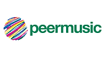 peermusic logo.png